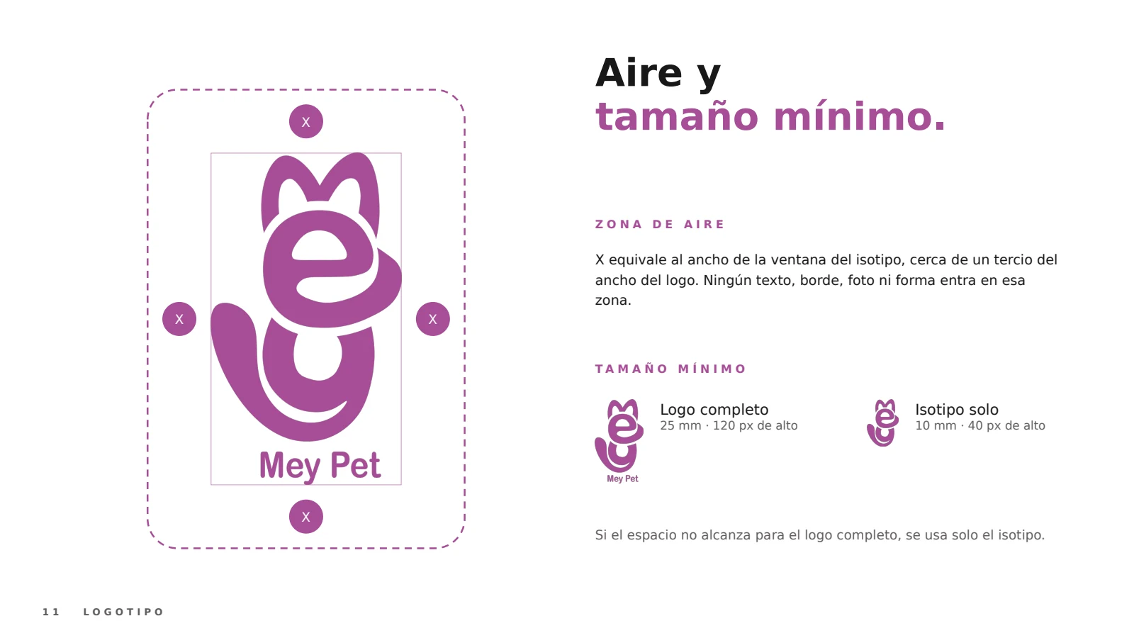 Miniatura de la página 11