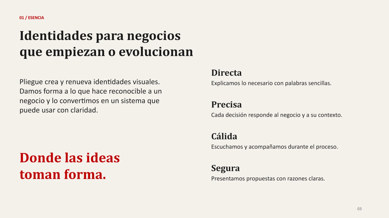 Miniatura de la página 3