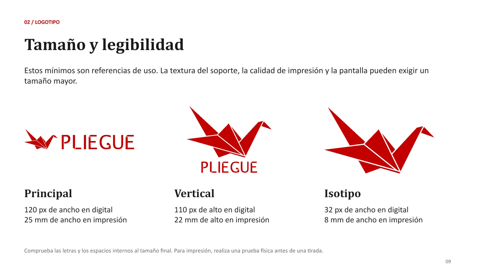 Miniatura de la página 9