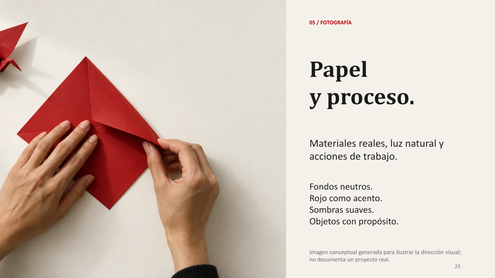 Miniatura de la página 23