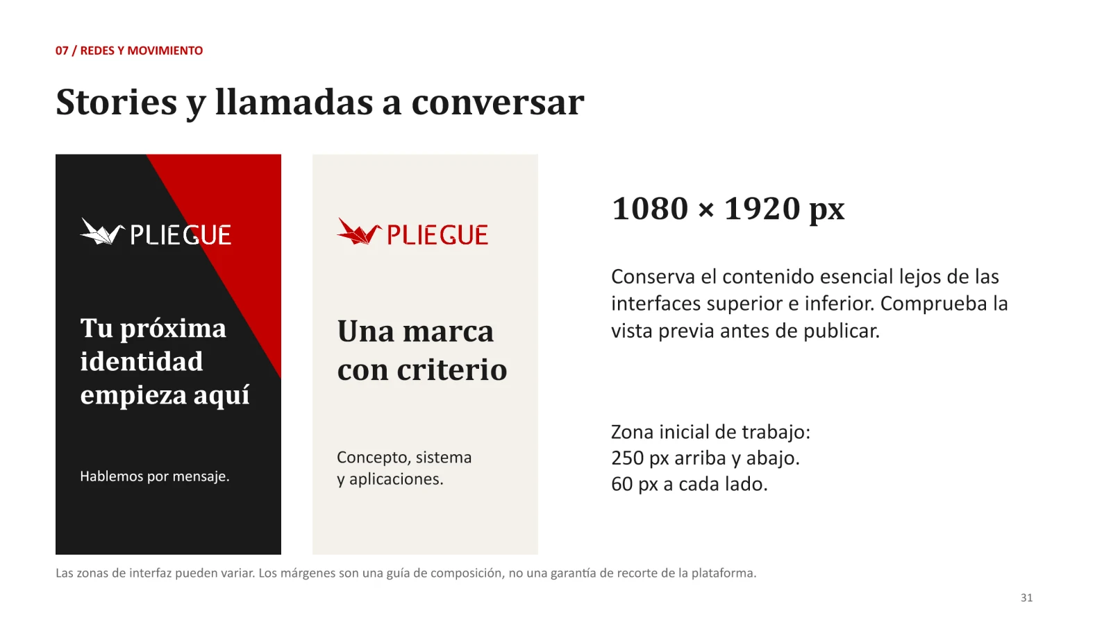 Miniatura de la página 31