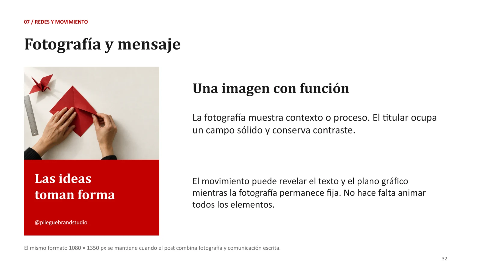 Miniatura de la página 32